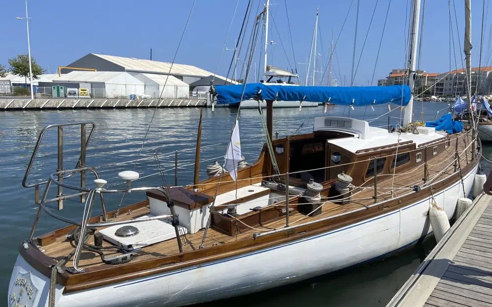 slider 0 Chantier Chabert Cotre Marconi