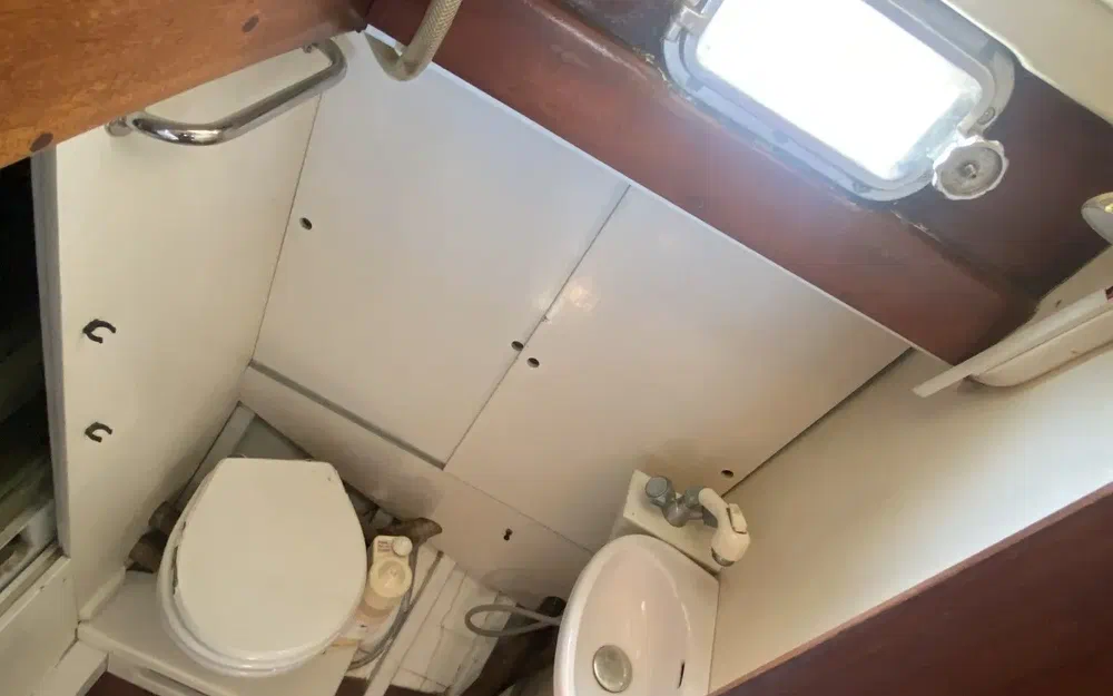 slider 9 Chantier Chabert Cotre Marconi