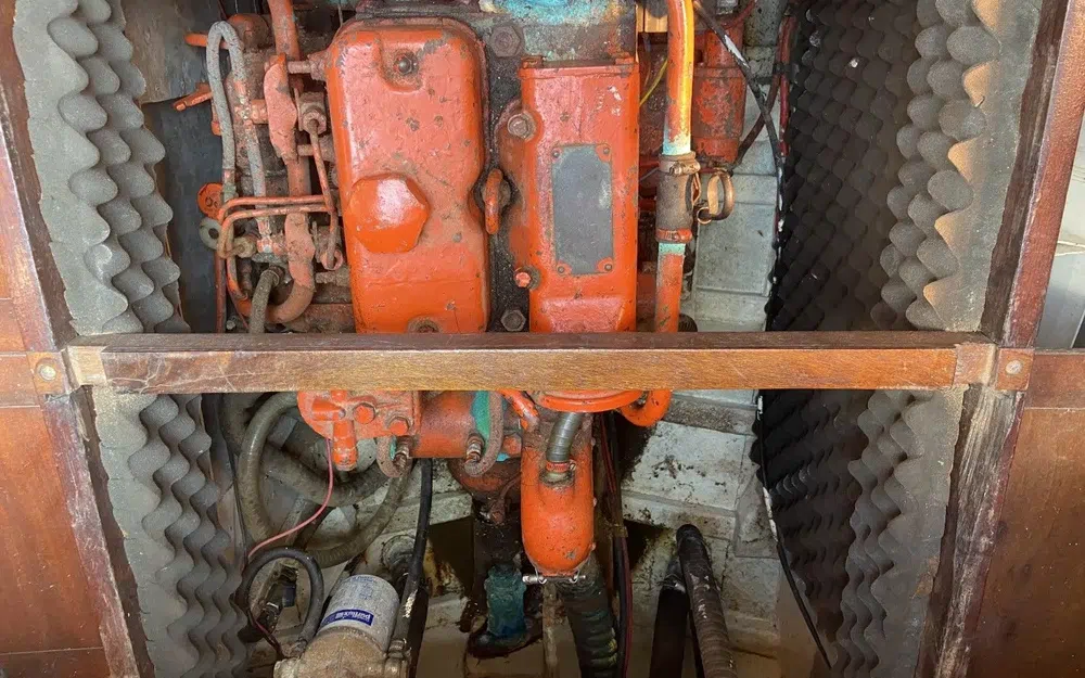 slider 10 Chantier Chabert Cotre Marconi