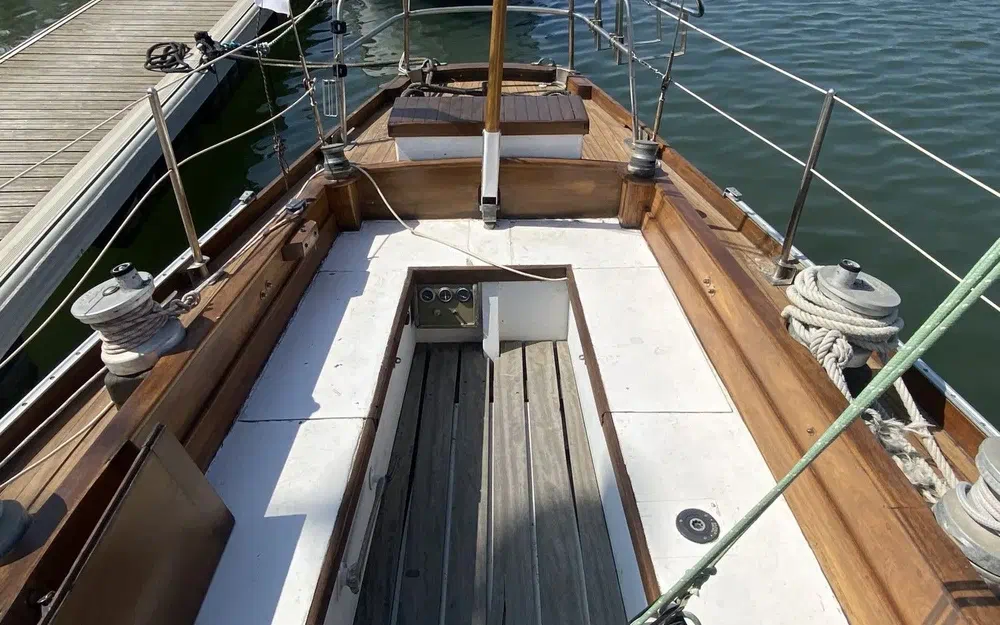 slider 11 Chantier Chabert Cotre Marconi