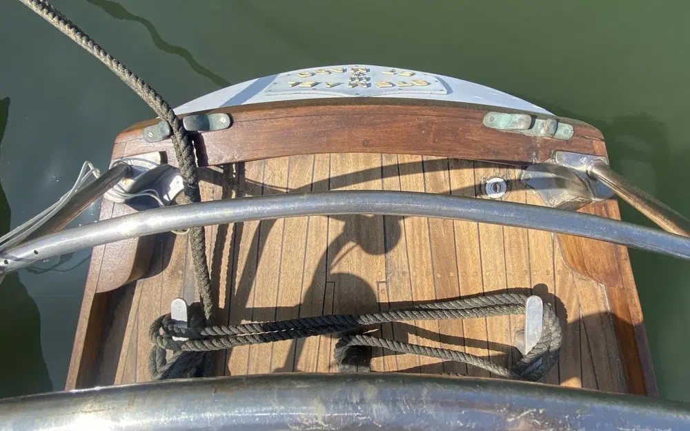 slider 12 Chantier Chabert Cotre Marconi