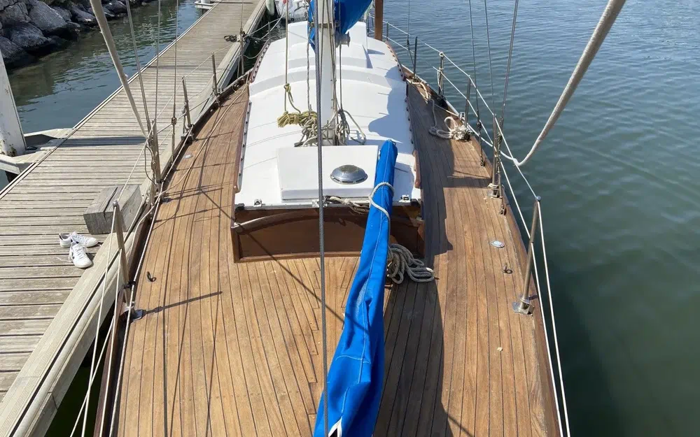 slider 13 Chantier Chabert Cotre Marconi