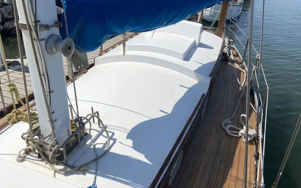 slider 14 Chantier Chabert Cotre Marconi