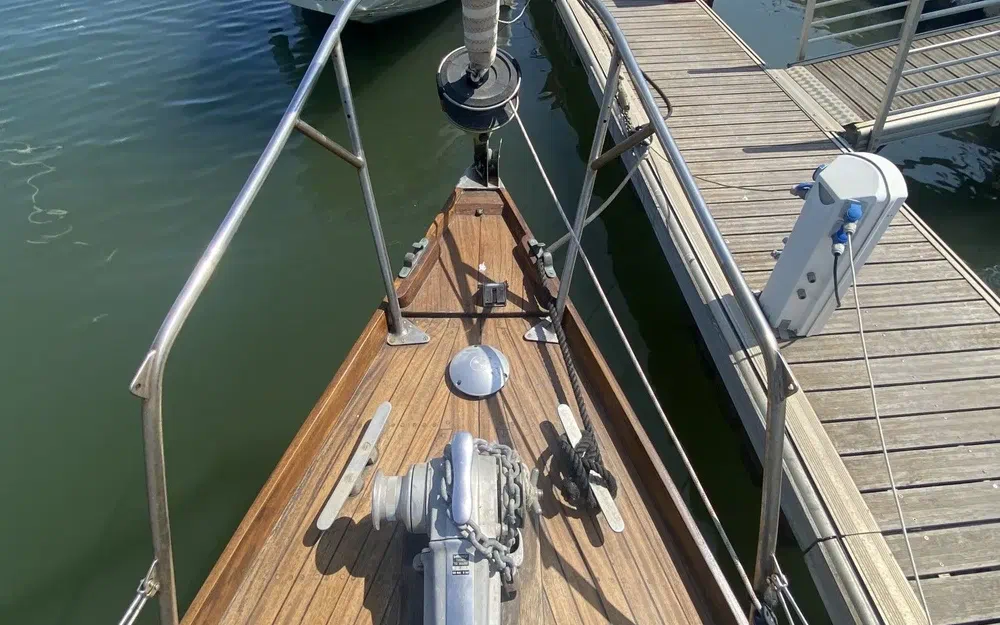 slider 15 Chantier Chabert Cotre Marconi