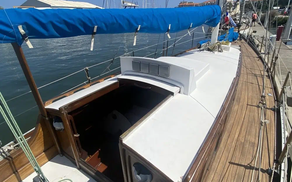 slider 16 Chantier Chabert Cotre Marconi