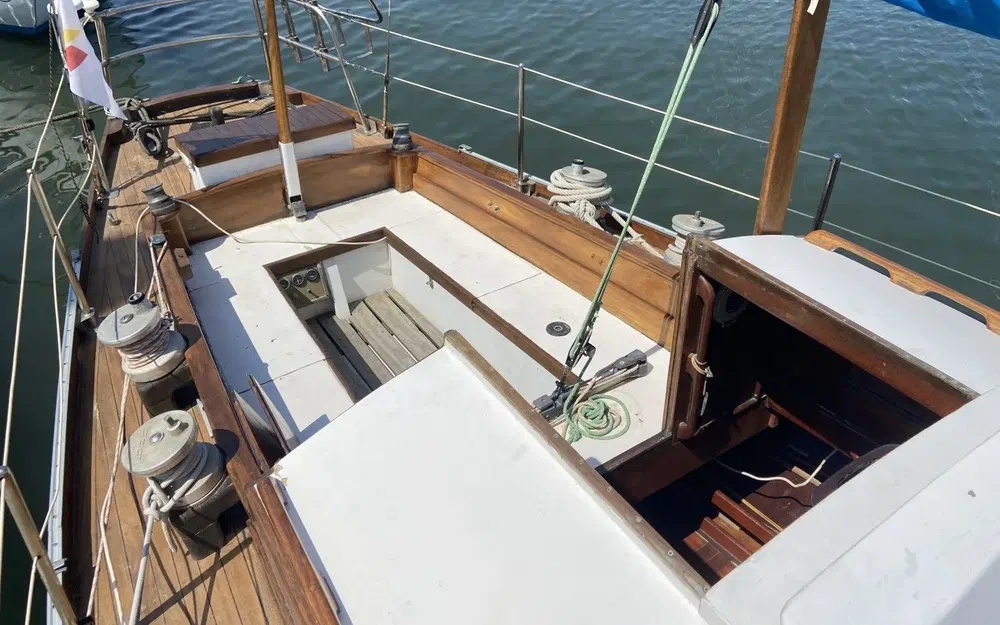 slider 1 Chantier Chabert Cotre Marconi