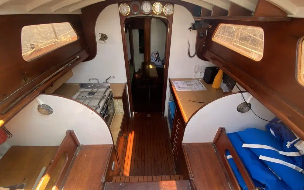 slider 2 Chantier Chabert Cotre Marconi