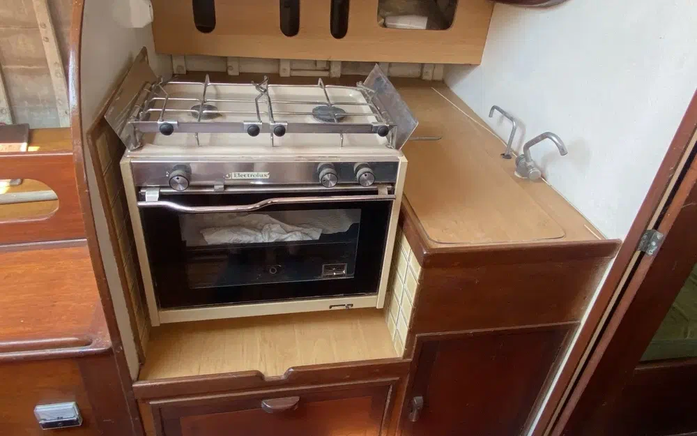 slider 3 Chantier Chabert Cotre Marconi