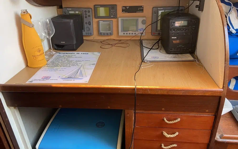 slider 4 Chantier Chabert Cotre Marconi