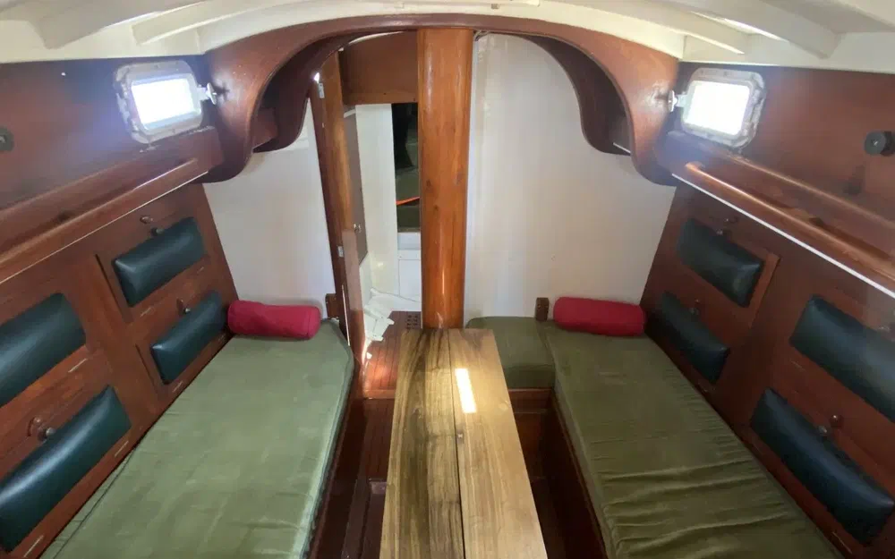 slider 5 Chantier Chabert Cotre Marconi