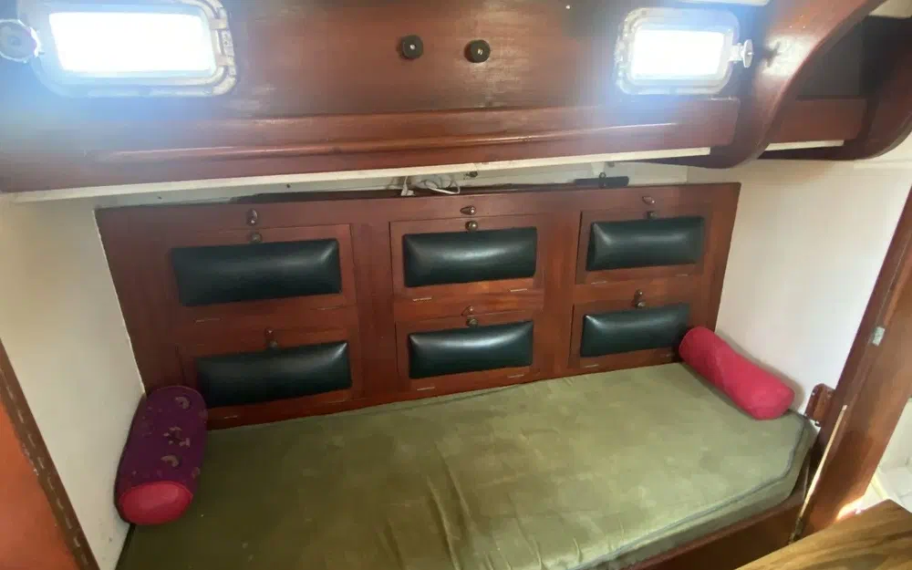 slider 6 Chantier Chabert Cotre Marconi