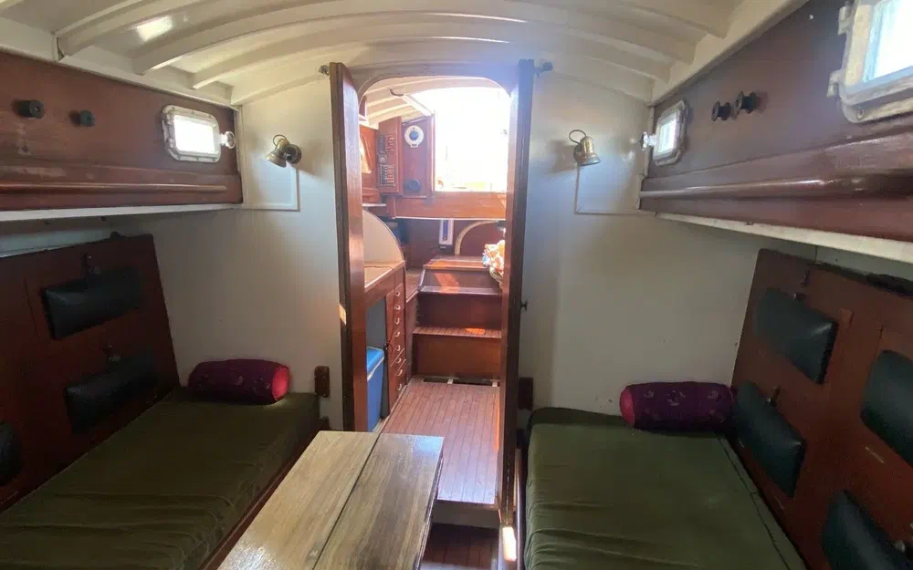 slider 7 Chantier Chabert Cotre Marconi