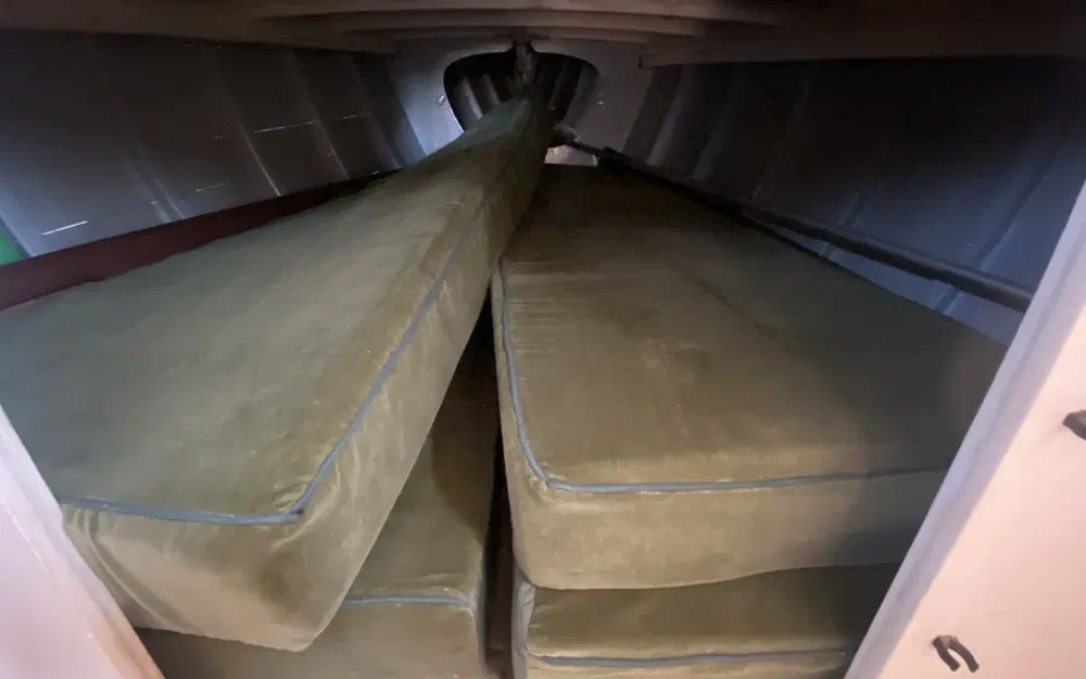 slider 8 Chantier Chabert Cotre Marconi