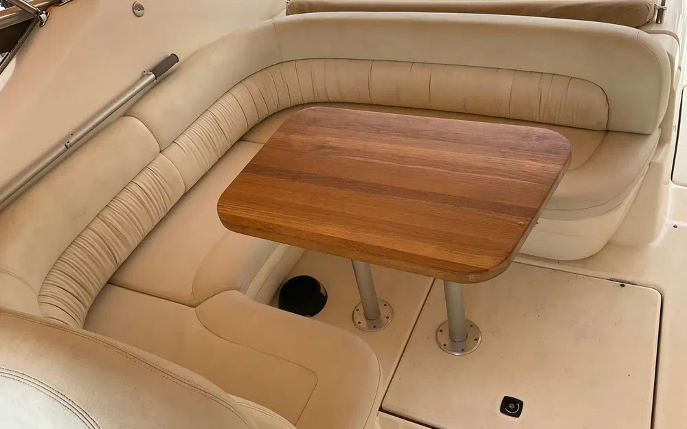 slider 9 Cranchi Endurance 39