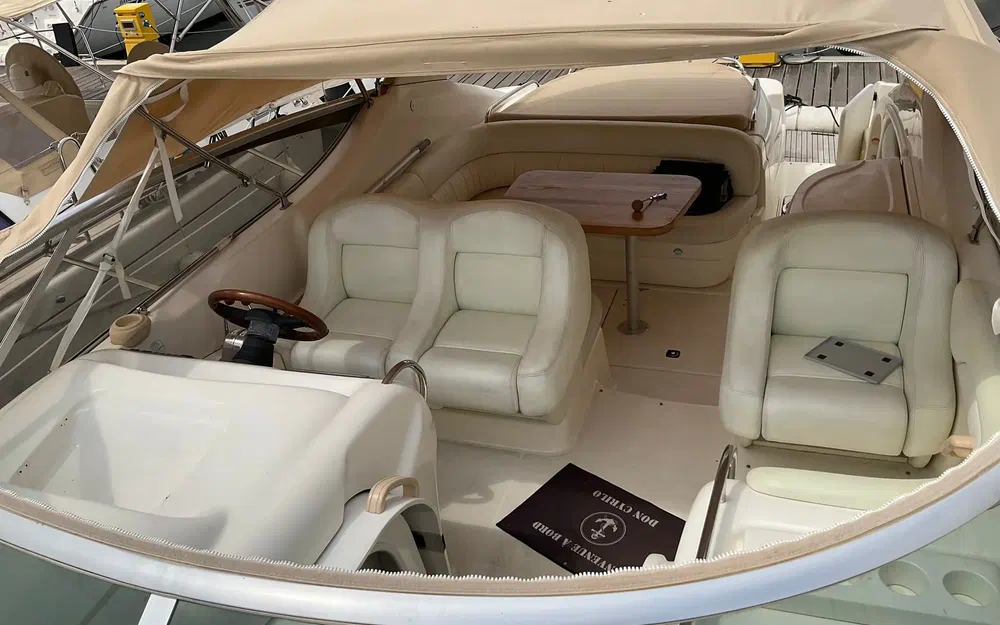 slider 1 Cranchi Endurance 39