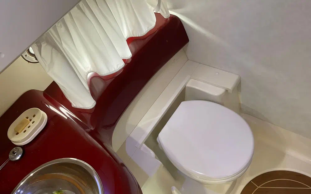 slider 3 Cranchi Endurance 39