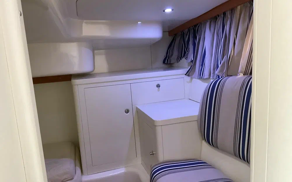 slider 4 Cranchi Endurance 39