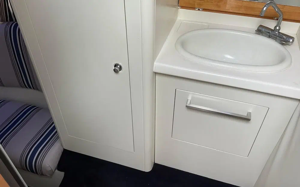 slider 6 Cranchi Endurance 39