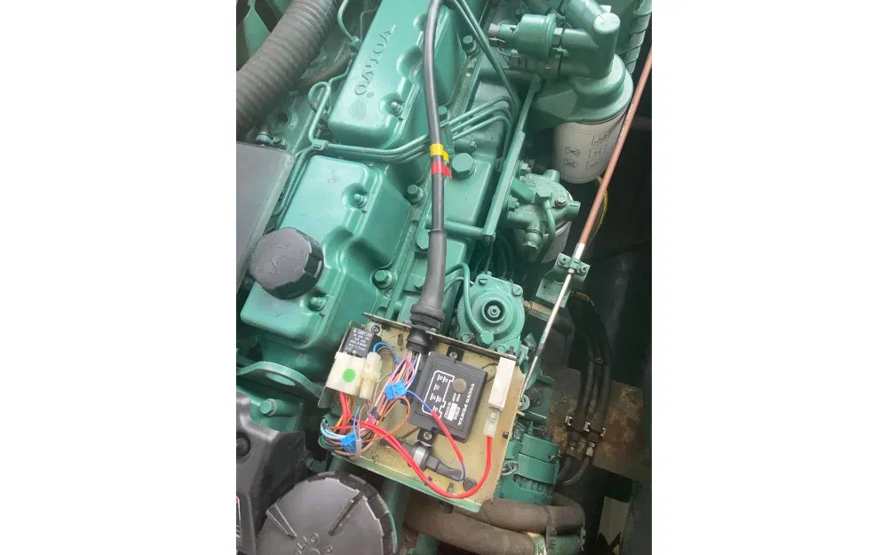 slider 7 Cranchi Endurance 39