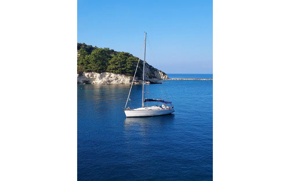 slider 0 Bavaria 38 Cruiser