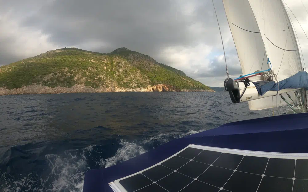 slider 10 Bavaria 38 Cruiser