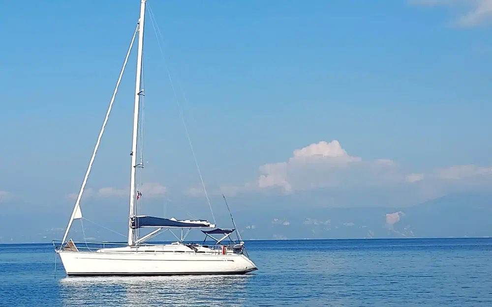 slider 12 Bavaria 38 Cruiser