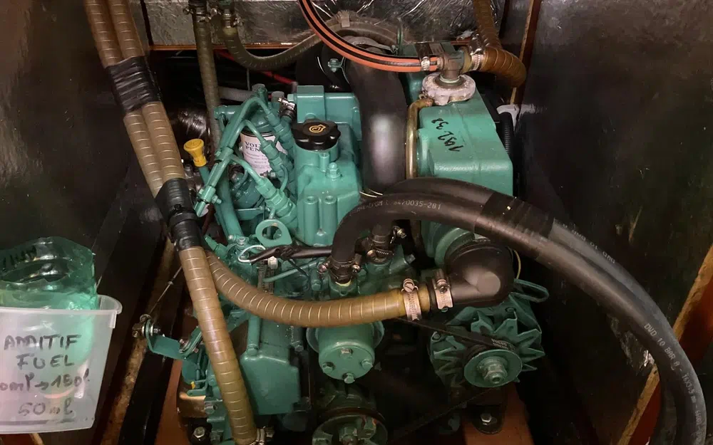 slider 13 Bavaria 38 Cruiser