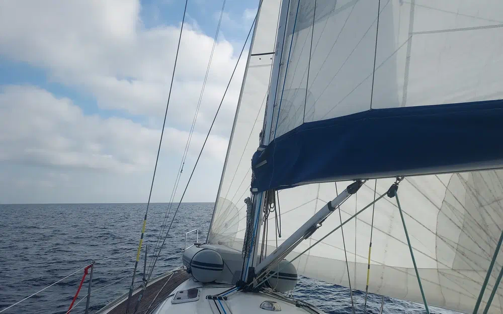 slider 18 Bavaria 38 Cruiser