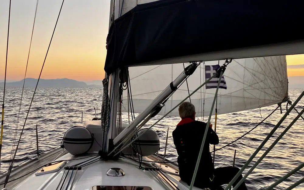 slider 3 Bavaria 38 Cruiser