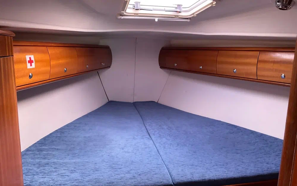 slider 4 Bavaria 38 Cruiser