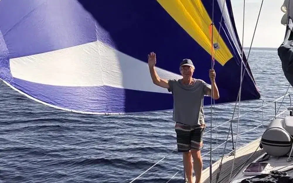 slider 6 Bavaria 38 Cruiser