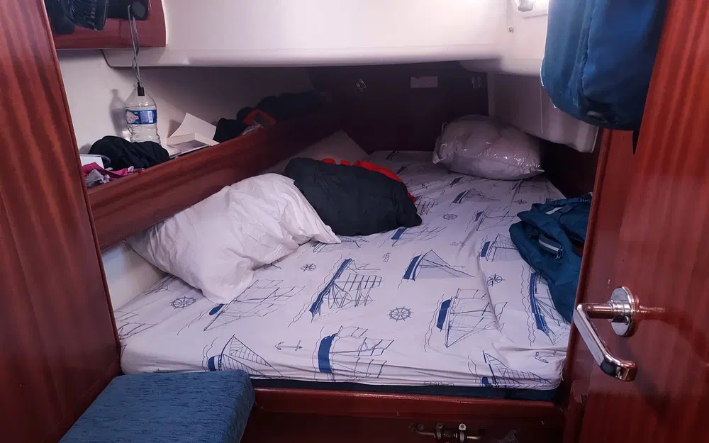 slider 7 Bavaria 38 Cruiser