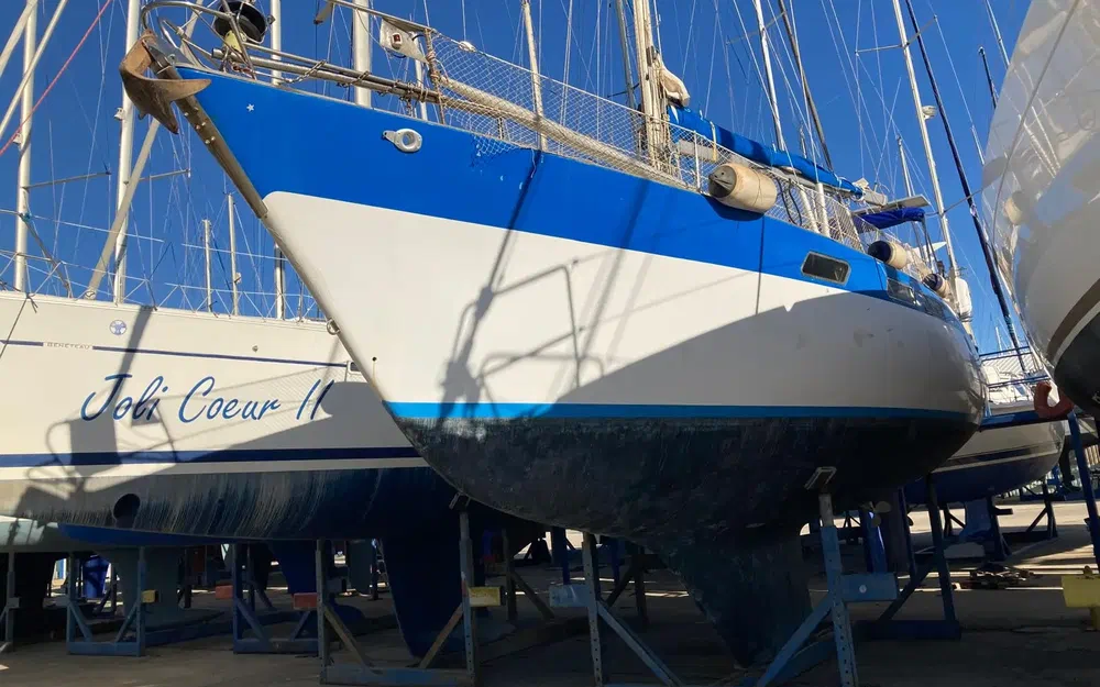 slider 0 Wauquiez Amphora