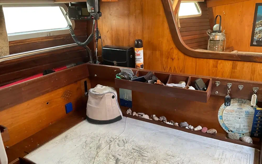 slider 9 Wauquiez Amphora