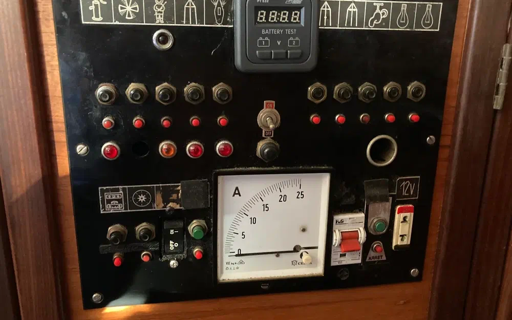 slider 10 Wauquiez Amphora