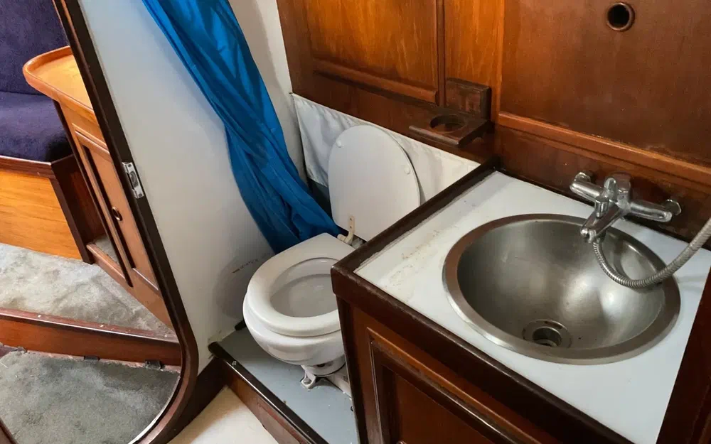 slider 11 Wauquiez Amphora