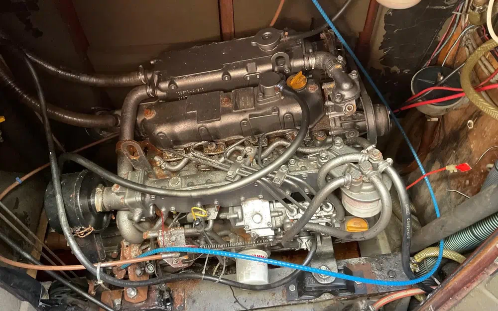 slider 13 Wauquiez Amphora