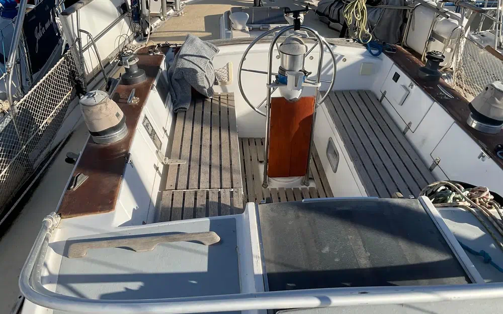 slider 14 Wauquiez Amphora