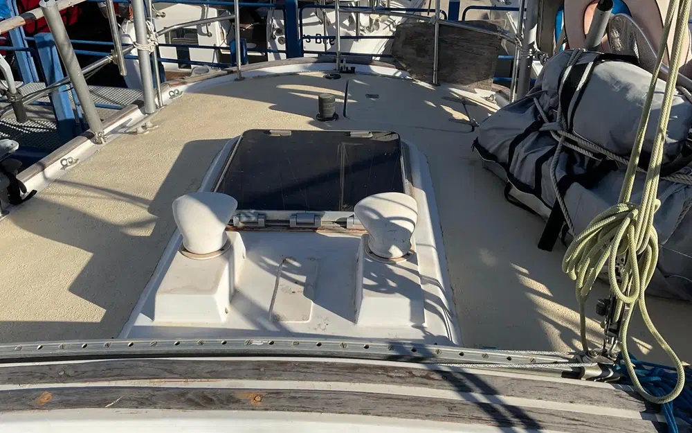 slider 16 Wauquiez Amphora