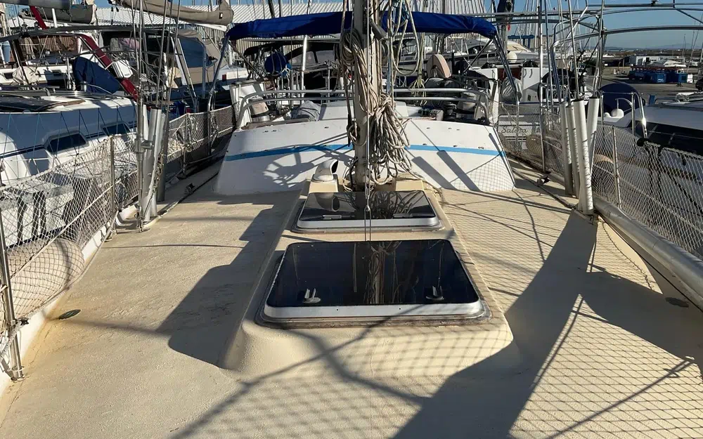 slider 17 Wauquiez Amphora