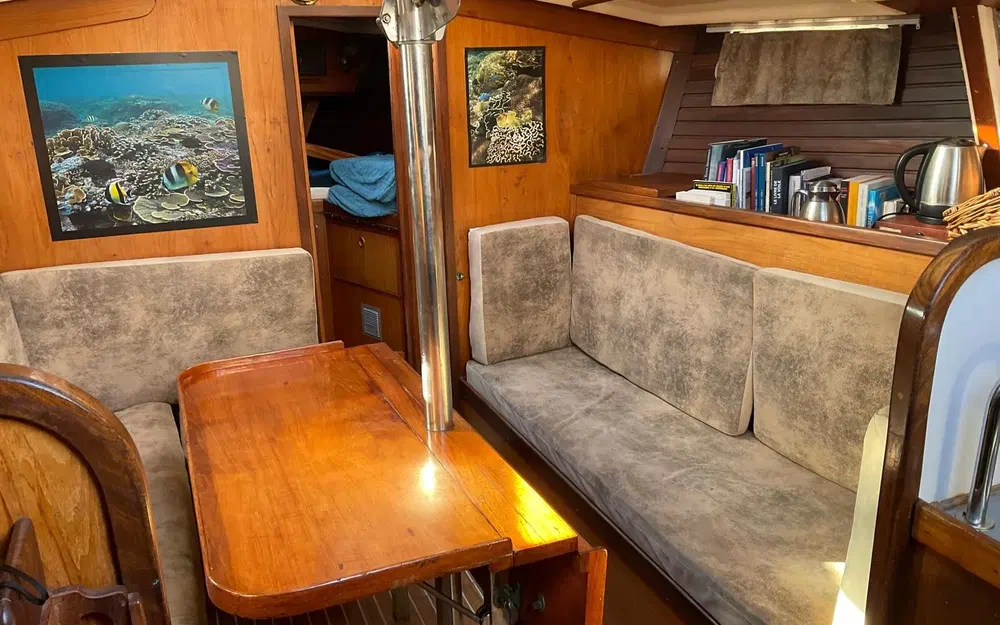 slider 1 Wauquiez Amphora