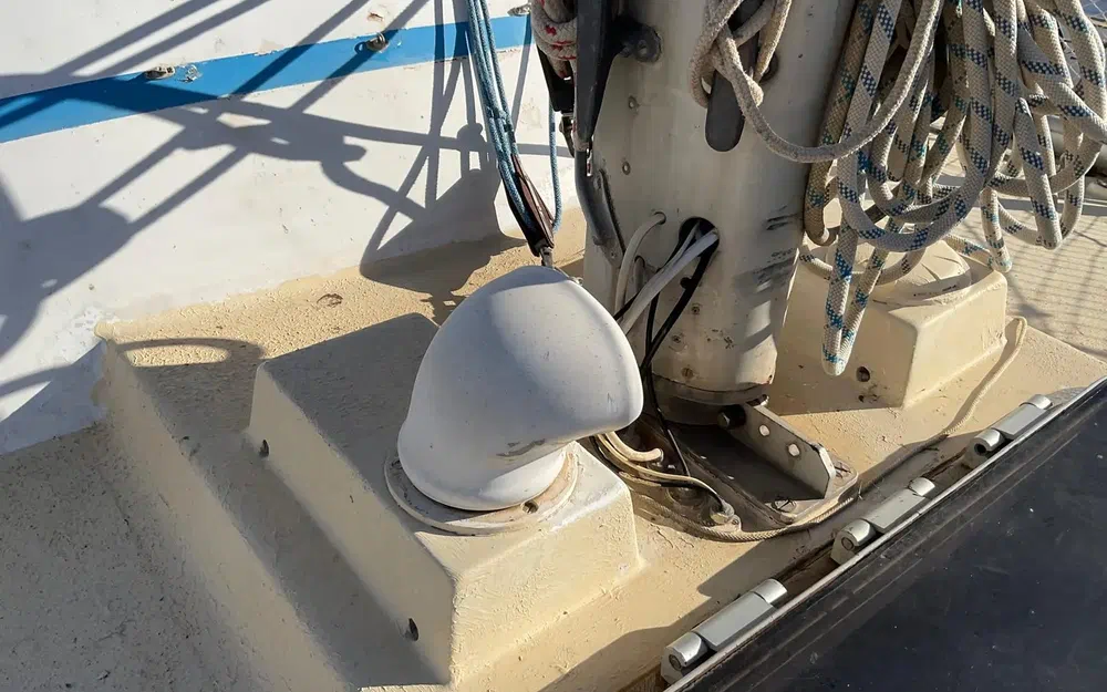 slider 19 Wauquiez Amphora