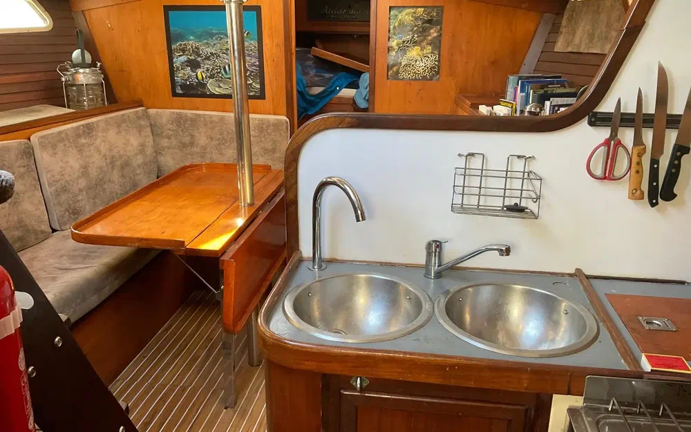 slider 2 Wauquiez Amphora