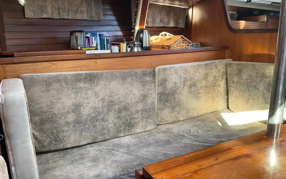 slider 3 Wauquiez Amphora