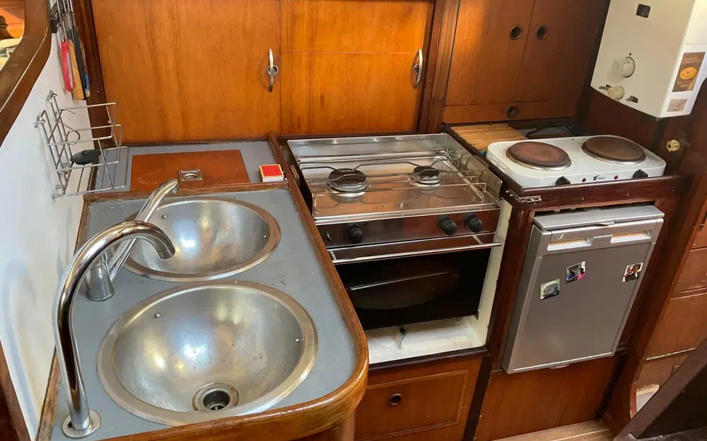 slider 7 Wauquiez Amphora