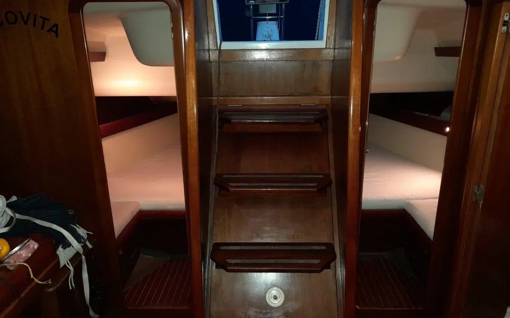 slider 9 Grand Soleil 46.3