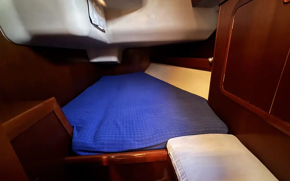 slider 10 Grand Soleil 46.3