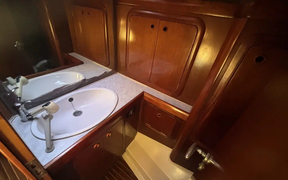 slider 12 Grand Soleil 46.3