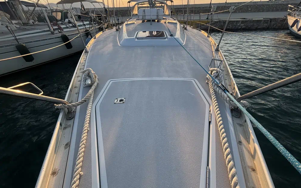 slider 13 Grand Soleil 46.3