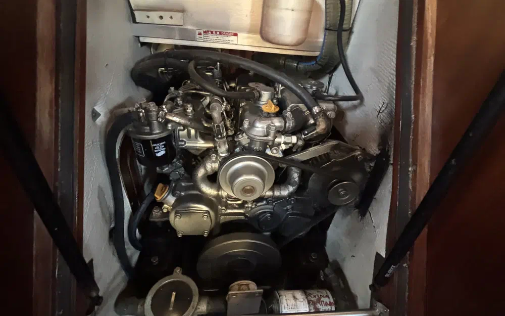 slider 15 Grand Soleil 46.3